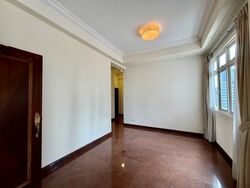 Ewe Boon Regent (D10), Apartment #602863271